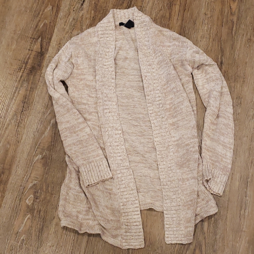 Gap Cardigan